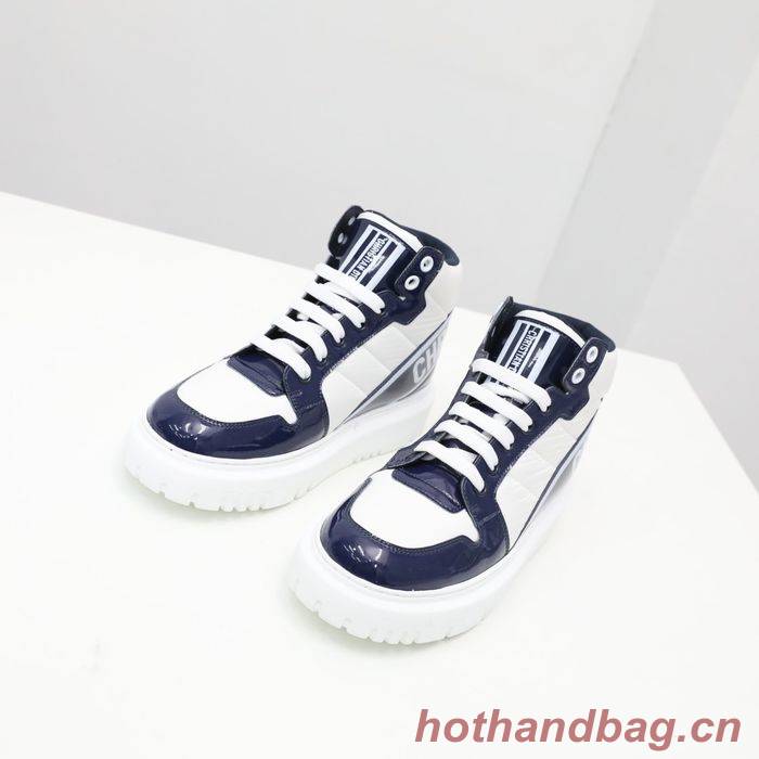 Chrisitan Dior shoes CD00008